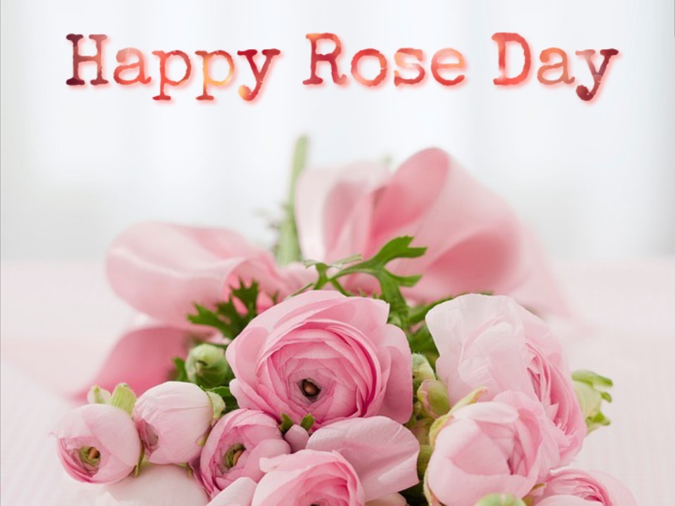 Happy rose day 2020 images download